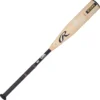 Rawlings Icon USA Youth Bat (-12) 2025